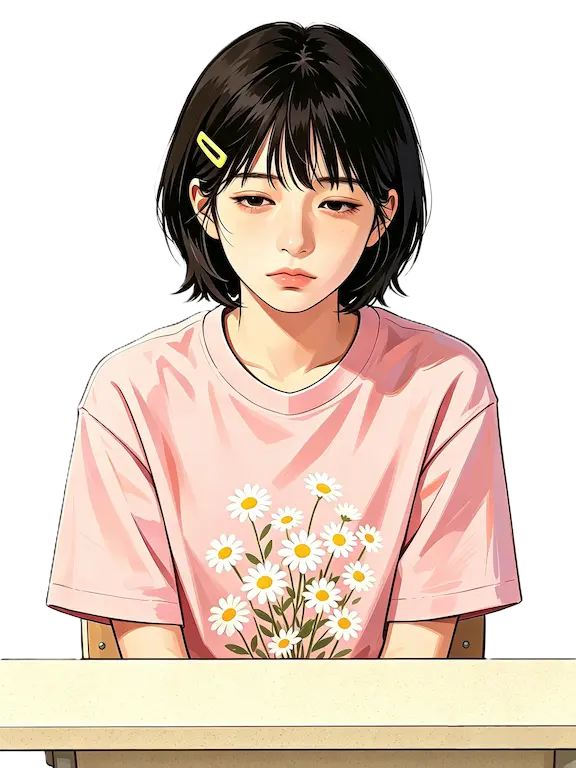 苏语桐