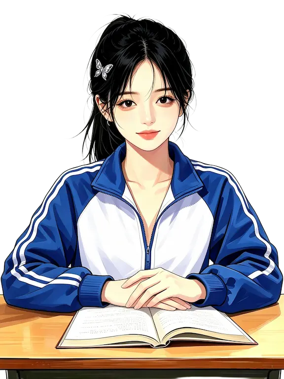 夏妮